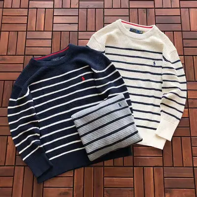 ￥~189 RA🔥PH🔥AU🔥EN SWEATER 11110926 (im 176CM 58KG iwear size M in the photo)