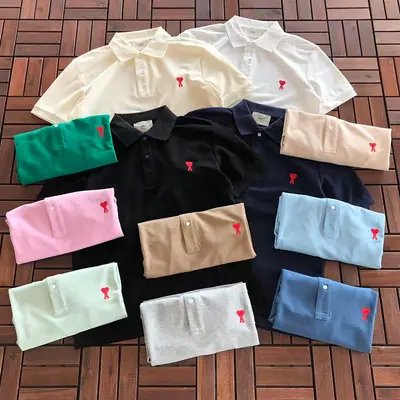 ￥~115 A🔥I T-SHIRT 22110907