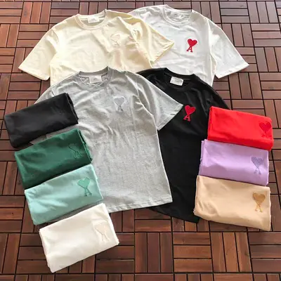￥~99 A🔥I T-SHIRT 22110904 (im 185CM 80KG iwear size S in the photo)