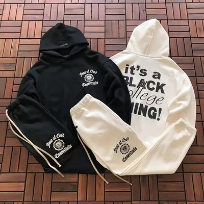 TOP￥~169 PANTS￥~165 FOG HOODIE TROUSERS FLEECE 11110919