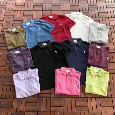 ￥~115 A🔥I T-SHIRT 22110903