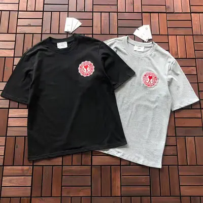 ￥~99 A🔥I T-SHIRT 22110923 (im 176CM 58KG iwear size S in the photo)