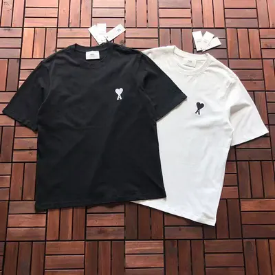 ￥~99 A🔥I T-SHIRT 22110922 (im 176CM 58KG iwear size S in the photo)