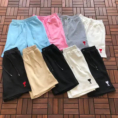 ￥~125 A🔥I SHORTS 22110916 (im 185CM 80KG iwear size S in the photo)