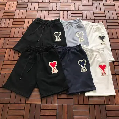 ￥~125 A🔥I SHORTS 22110914 (im 185CM 80KG iwear size S in the photo)