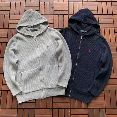 ￥~189 RA🔥PH🔥AU🔥EN SWEATER 11110917