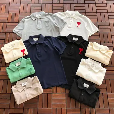 ￥~115 A🔥I T-SHIRT 22110906