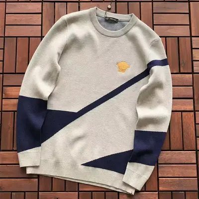 ￥~219 VE🔥SA🔥E SWEATER 11110901