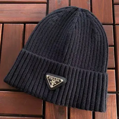 ￥~69 P🔥A🔥A CAP 22110912
