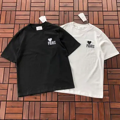 ￥~99 A🔥I T-SHIRT 22110918 (im 185CM 80KG iwear size S in the photo)