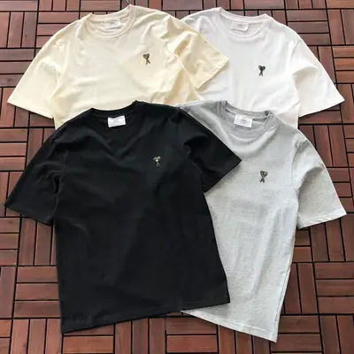 ￥~99 A🔥I T-SHIRT 22110920 (im 176CM 58KG iwear size S in the photo)