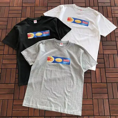 ￥~95 S🔥P🔥E🔥E T-SHIRT 11111077 (im 185CM 80KG iwear size L in the photo)