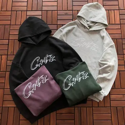 ￥~135 C🔥RT🔥🔥Z HOODIE 11111052 (im 176CM 58KG iwear size S in the photo)