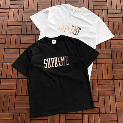 ￥~89 S🔥P🔥E🔥E T-SHIRT 11111033 (im 185CM 80KG iwear size XL in the photo)
