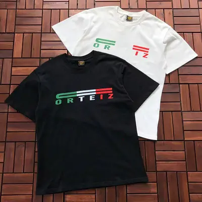 ￥~109 C🔥RT🔥🔥Z T-SHIRT 11111035 (im 185CM 80KG iwear size S in the photo)