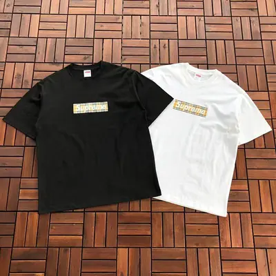￥~89 S🔥P🔥E🔥E T-SHIRT 11111030 (im 185CM 80KG iwear size L in the photo)