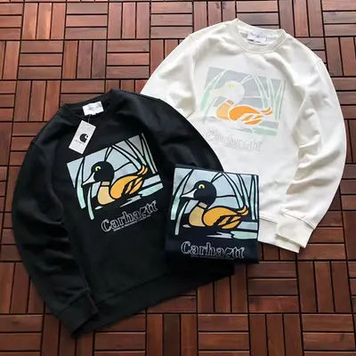 ￥~125 C🔥RH🔥RTT SWEATER 11111047 (im 176CM 58KG iwear size L in the photo)