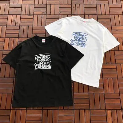 ￥~89 S🔥P🔥E🔥E T-SHIRT 11111028 (im 185CM 80KG iwear size XL in the photo)