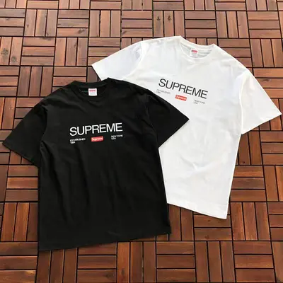 ￥~89 S🔥P🔥E🔥E T-SHIRT 11111027 (im 185CM 80KG iwear size S in the photo)