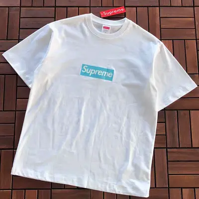￥~89 S🔥P🔥E🔥E T-SHIRT 11111081 (im 185CM 80KG iwear size M in the photo)