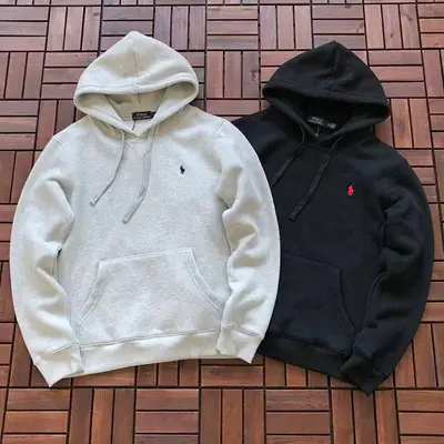 ￥~225 RA🔥PH🔥AU🔥EN HOODIE FLEECE 22111001 (im 176CM 58KG iwear size M in the photo)