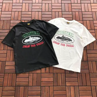 ￥~109 C🔥RT🔥🔥Z T-SHIRT 11111001