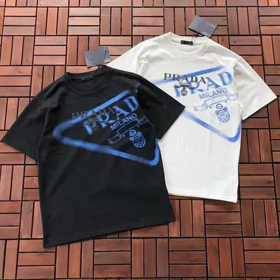 ￥~115 P🔥A🔥A T-SHIRT 11111167 (im 185CM 80KG iwear size M in the photo)