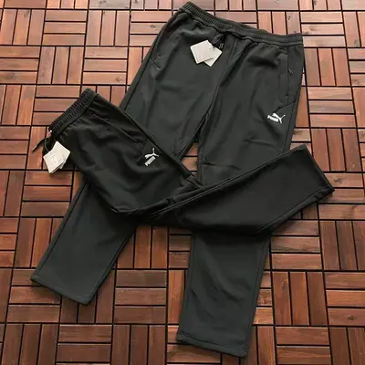 ￥~185 P🔥🔥A TROUSERS FLEECE 22111127 (im 176CM 58KG iwear size XL in the photo)