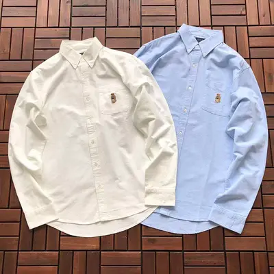 ￥~189 RA🔥PH🔥AU🔥EN LONG-SLEEVE 22111158 (im 176CM 58KG iwear size M in the photo)