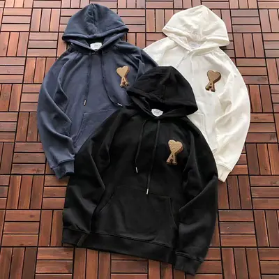 ￥~149 A🔥I HOODIE 11111127