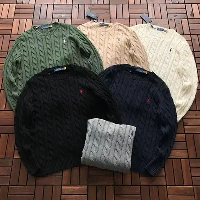 ￥~169 RA🔥PH🔥AU🔥EN SWEATER 22111170 (im 176CM 58KG iwear size S in the photo)