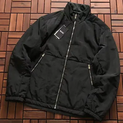 ￥~429 H🔥G🔥 B🔥🔥S JACKET 22111151