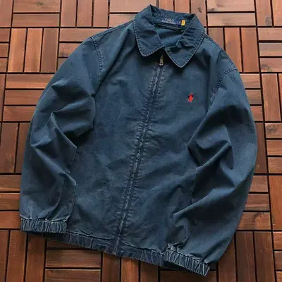￥~319 RA🔥PH🔥AU🔥EN JACKET 22111148 (im 176CM 58KG iwear size L in the photo)