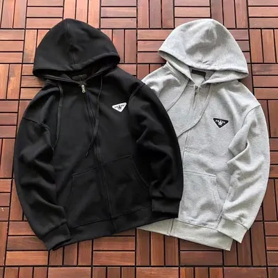 ￥~225 P🔥A🔥A HOODIE 22111255 (im 176CM 58KG iwear size M in the photo)