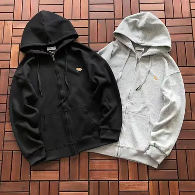 ￥~225 M🔥🔥S🔥N K🔥🔥S🔥N🔥 HOODIE 22111257 (im 176CM 58KG iwear size M in the photo)