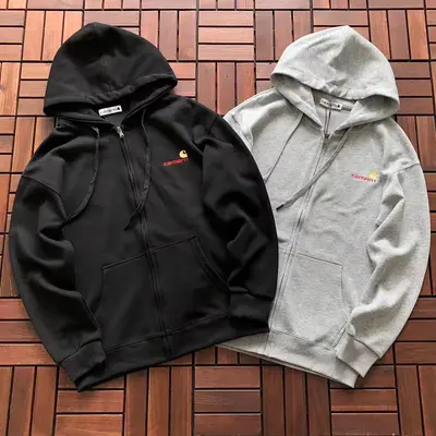 ￥~225 C🔥RH🔥RTT HOODIE 22111256 (im 176CM 58KG iwear size M in the photo)