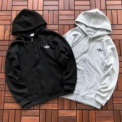 ￥~225 🔥DI🔥AS HOODIE 22111254 (im 176CM 58KG iwear size M in the photo)