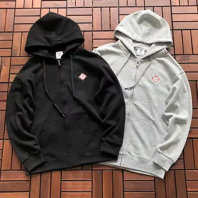 ￥~225 C🔥S🔥BL🔥🔥C🔥 HOODIE 22111251 (im 176CM 58KG iwear size M in the photo)