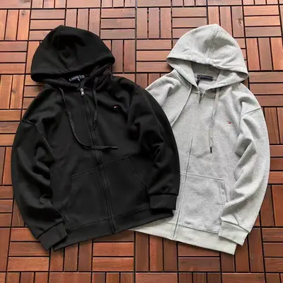 ¥~225 T 🔥🔥🔥 H🔥🔥🔥R HOODIE 22111249 (im 176CM 58KG iwear size M in the photo)