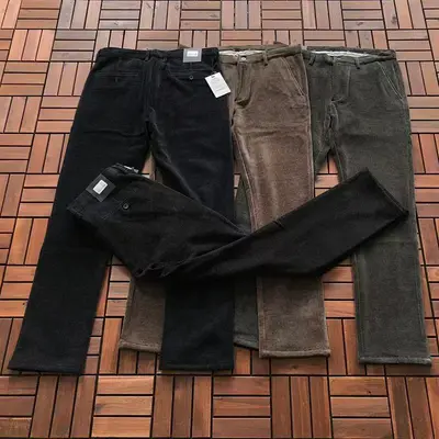 ¥~225 T 🔥🔥🔥 H🔥🔥🔥R TROUSERS 22111228