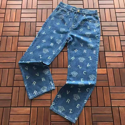¥~245 VE🔥SA🔥E JEANS 11111220