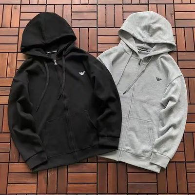 ¥~225 E🔥P🔥R🔥🔥 A🔥M🔥N🔥 HOODIE 22111247 (im 176CM 58KG iwear size M in the photo)