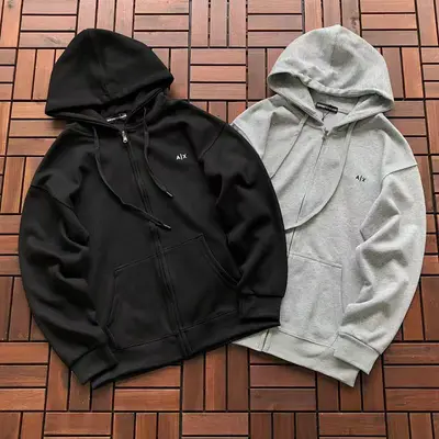 ¥~225 E🔥P🔥R🔥🔥 A🔥M🔥N🔥 HOODIE 22111246 (im 176CM 58KG iwear size M in the photo)
