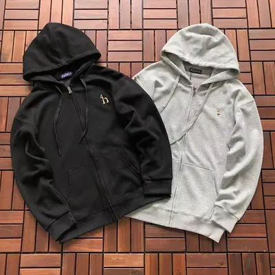 ¥~225 HA🔥🔥🔥S HOODIE 22111244 (im 176CM 58KG iwear size M in the photo)