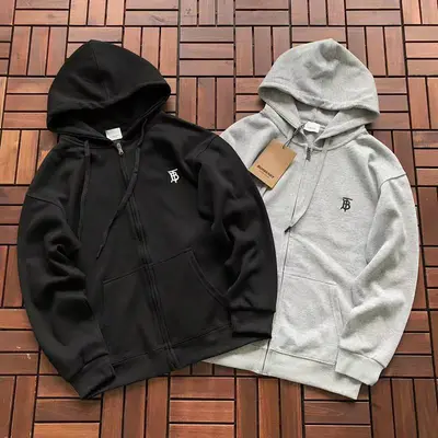 ¥~225 B🔥RB🔥RRY HOODIE 22111243 (im 176CM 58KG iwear size M in the photo)