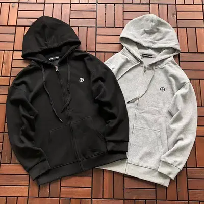 ¥~225 E🔥P🔥R🔥🔥 A🔥M🔥N🔥 HOODIE 22111242 (im 176CM 58KG iwear size M in the photo)