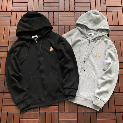 ¥~225 M🔥🔥S🔥N K🔥🔥S🔥N🔥 HOODIE 22111241 (im 176CM 58KG iwear size XL in the photo)