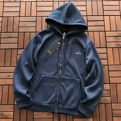 ¥~225 L🔥🔥UL🔥M🔥N HOODIE FLEECE 22111212 (im 185CM 80KG iwear size L in the photo)