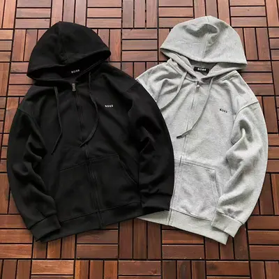 ¥~225 H🔥G🔥 B🔥🔥S HOODIE 22111239 (im 176CM 58KG iwear size M in the photo)