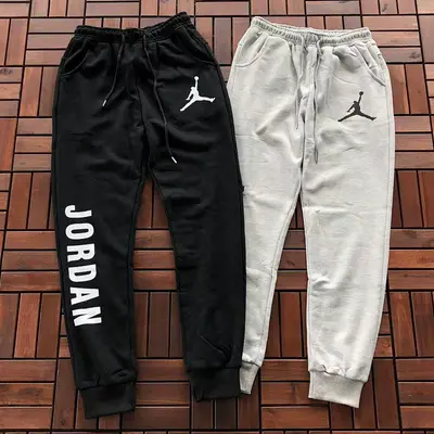 ¥~89 AIR J🔥RD🔥N TROUSERS 33111230